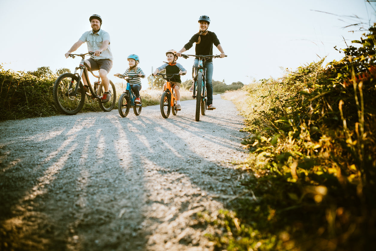 Summer Hydration Guide: Stay Cool, Energized, and Ready for Anything