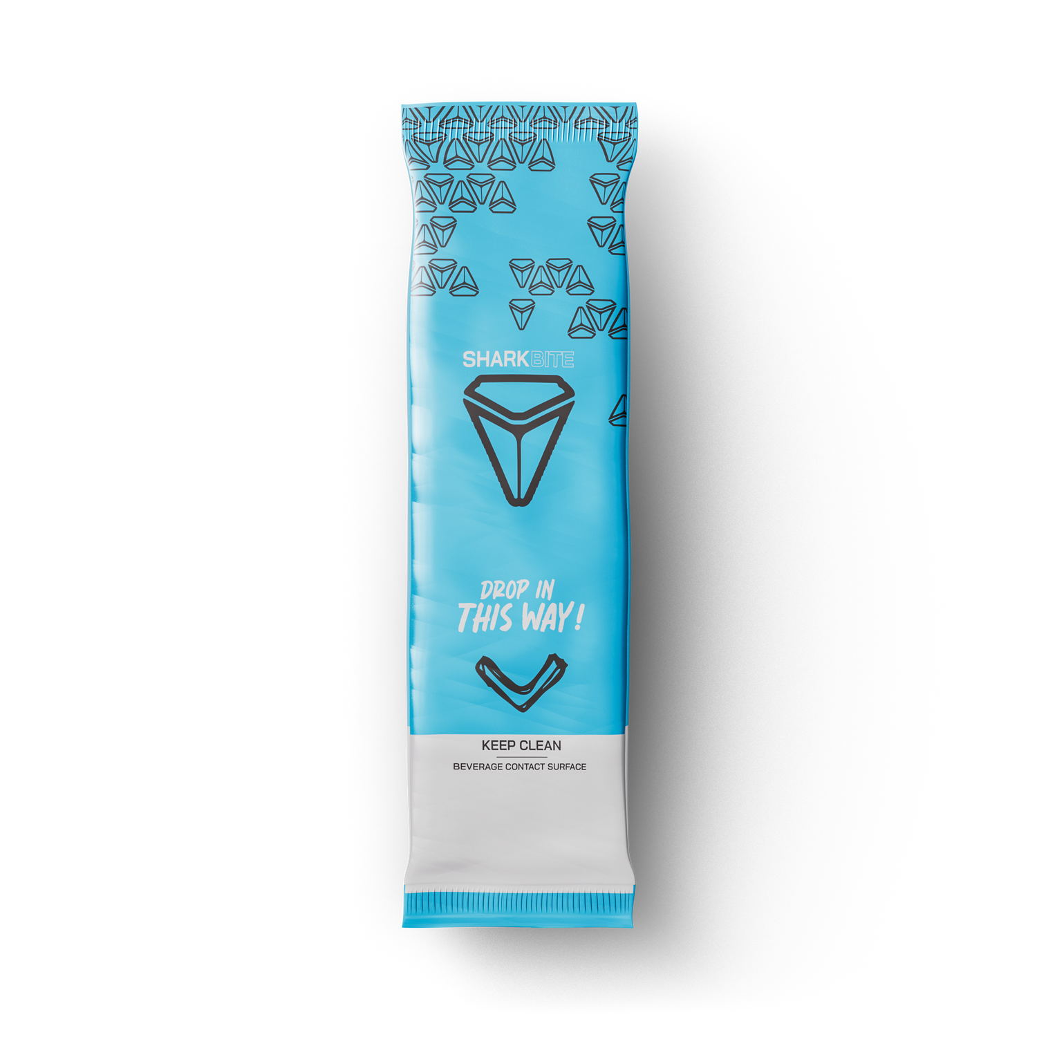 PRE ORDER - Berry Rush 10-Stick Bite Box