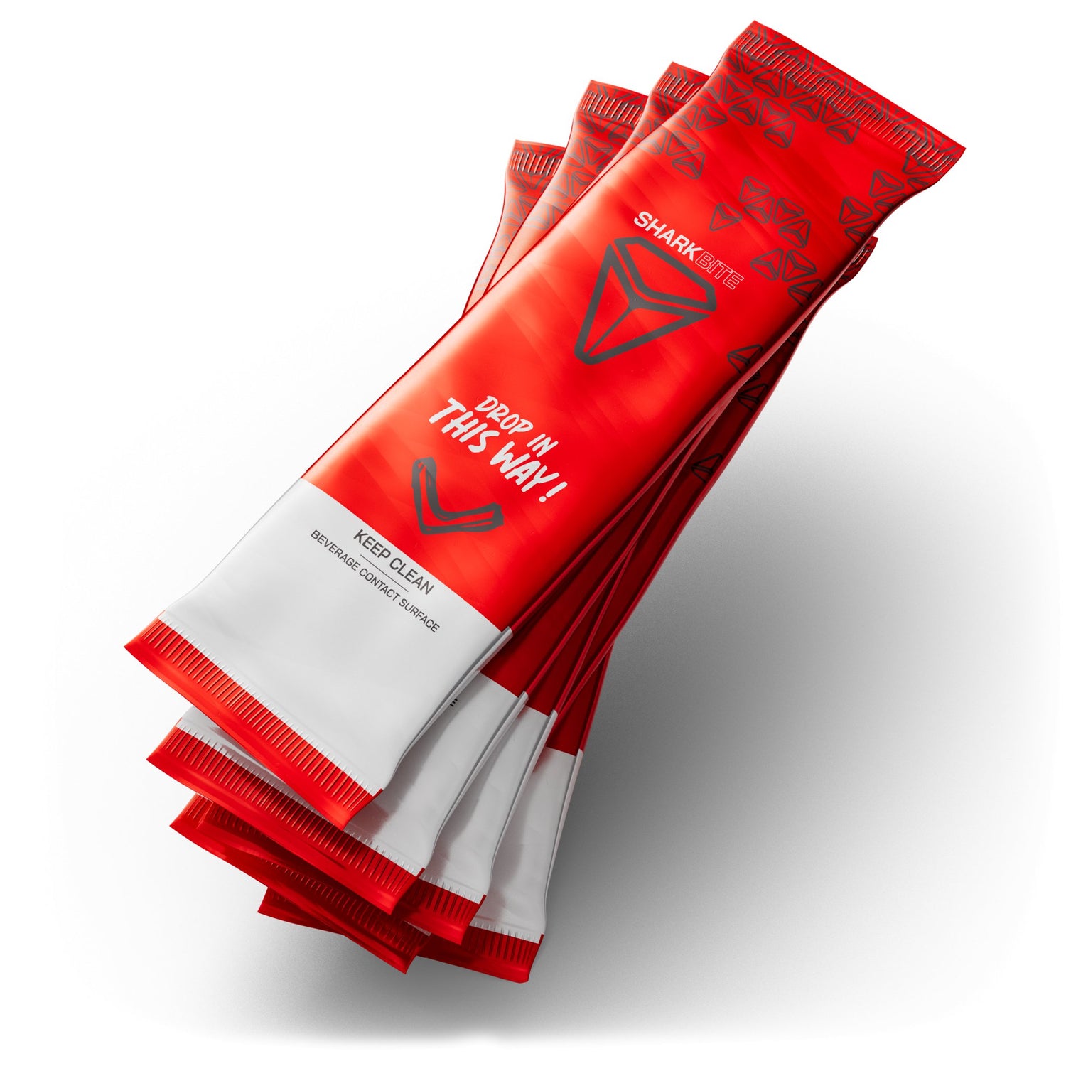 #sharkbite_hydration# - #Fruit_punch# - #pina_colada# - #orange# - #strawberry_lemonade# - #berry_rush# - #hydration# - #electrolytes# - #sports_hydration#