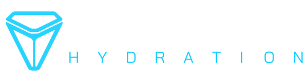 SHARKBITE HYDRATION